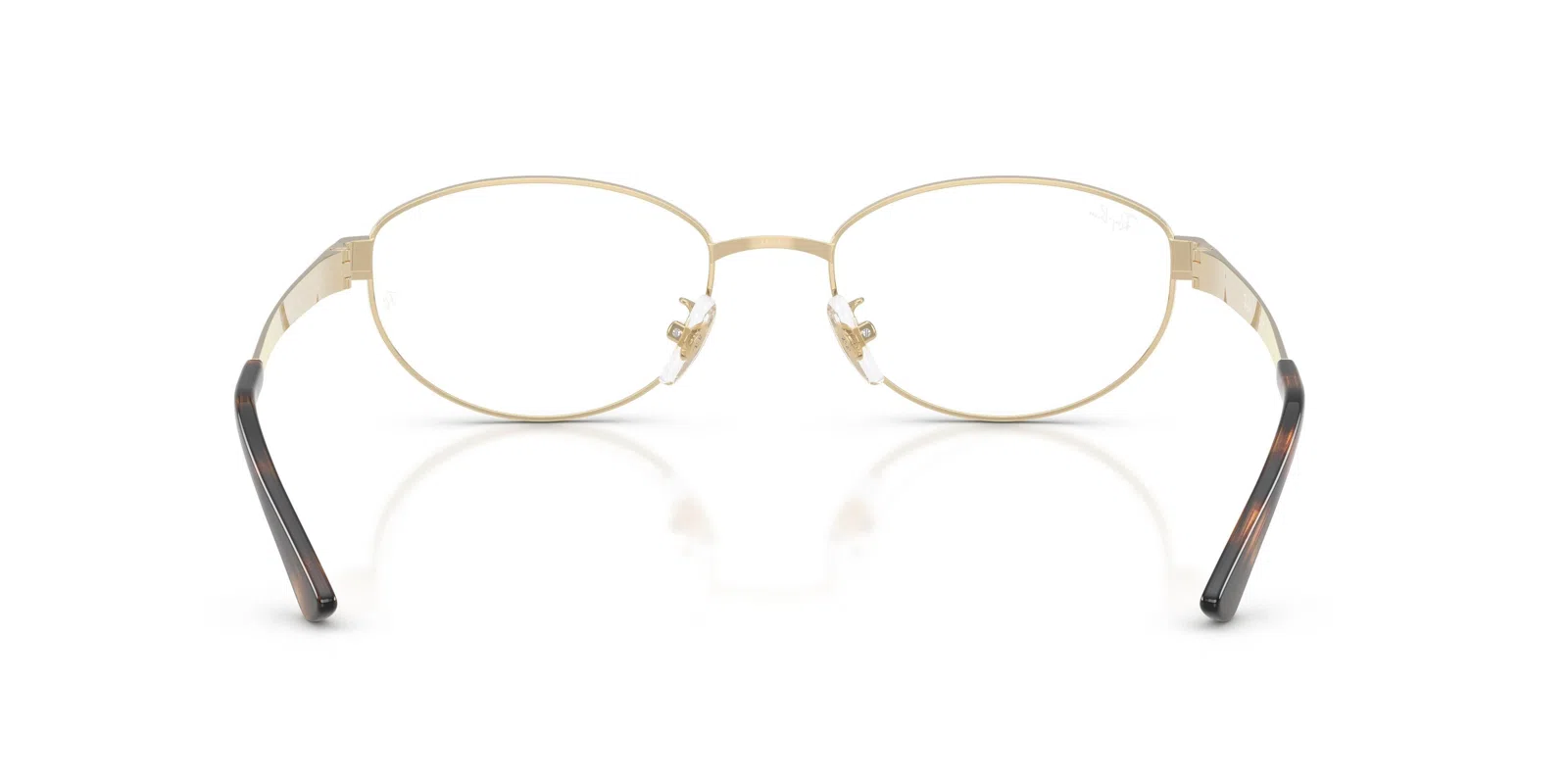 Ray-Ban 3774VD Eyeglasses - view 25